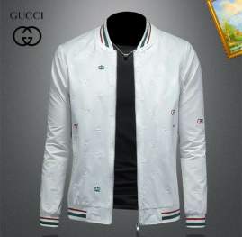 Picture of Gucci Jackets _SKUGucciM-5XL25tr5733193